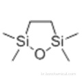 2,2,5,5- 테트라 메틸 -2,5-DISILA-1-OXACYCLOPENTANE CAS 7418-20-4